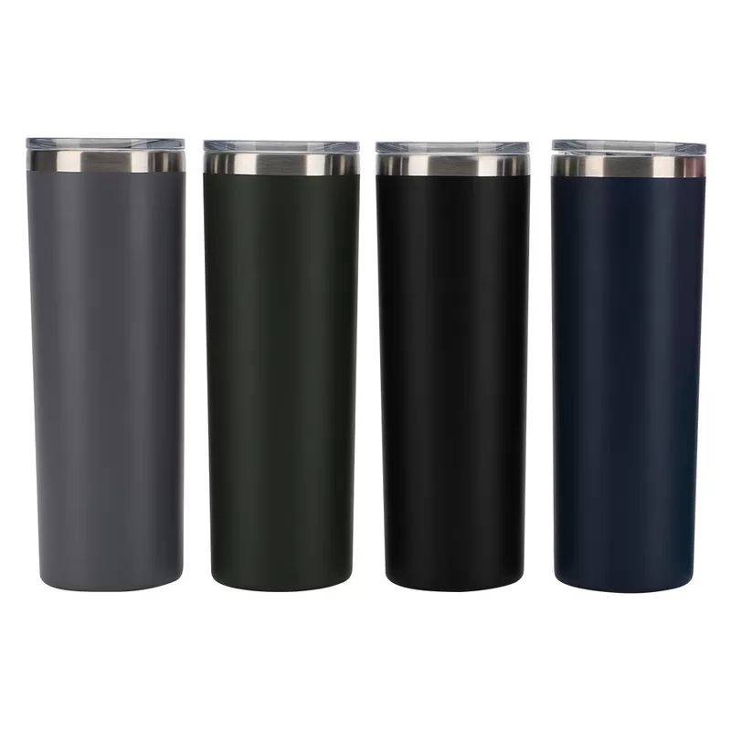 pl158219615-camping_travel_stainless_steel_vacuum_tumbler_460ml_capacity
