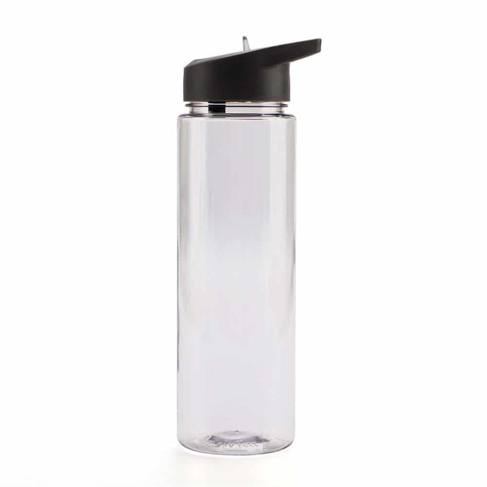 Clear Plastic Jugs With Lids