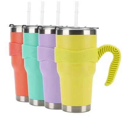 Hydro Flask Vakuumbecher 32 Oz