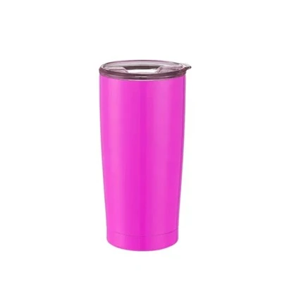 Vakuumisolierter Becher